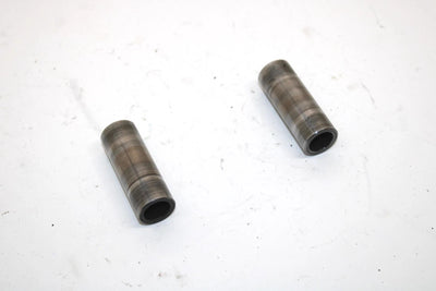 1992 Yamaha Exciter Ii Le Oem Wrist Pin Pair 8H8-11633-00-00 Q3828
