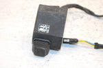 1995 Arctic Cat Pantera Oem Headlight Switch 0609-226 SA17