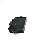 1998 Arctic Cat Bearcat 454 4X4 OEM CDI ECU ECM Ignition Box 3530-003 AA3
