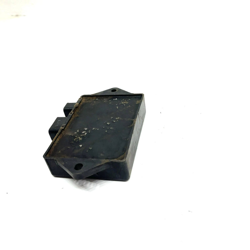 1998 Arctic Cat Bearcat 454 4X4 OEM CDI ECU ECM Ignition Box 3530-003 AA3