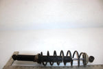 21 Can-am Outlander Max 450 4x4 Dps Oem Front Shock 706201163 AB4