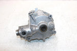 2003 Kawasaki Prairie 650 Oem Front Gearcase Diff 14055-1149 AK26