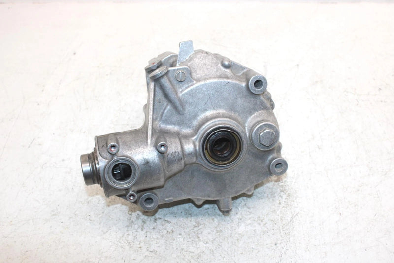 2003 Kawasaki Prairie 650 Oem Front Gearcase Diff 14055-1149 AK26