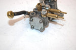 07 Arctic Cat M1100 Efi 153 Oem Oil Pump 3007-622 SA308