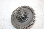01 Polaris Sportsman 90 Oem Main Transmission Axle Gear 0450253 AP61