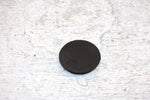 2002 Arctic Cat Zr 500 Cc Oem Idler Wheel Cap 0604-246 SA4