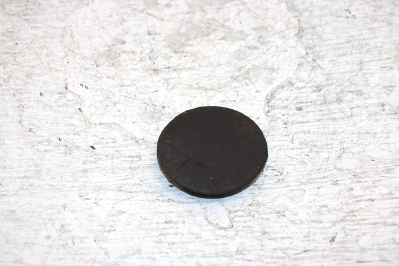 2002 Arctic Cat Zr 500 Cc Oem Idler Wheel Cap 0604-246 SA4