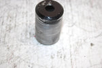 1999 Polaris Sportsman 335 Oem Rear Lower Bushing 5131825 AP77