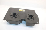 97 Polaris Ultra Sp Oem Air Silencer 5432539 SPS2