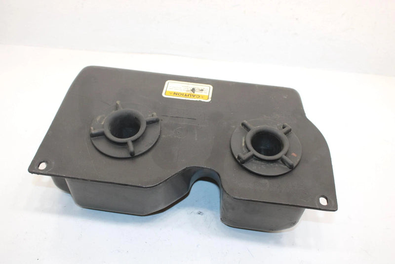 97 Polaris Ultra Sp Oem Air Silencer 5432539 SPS2