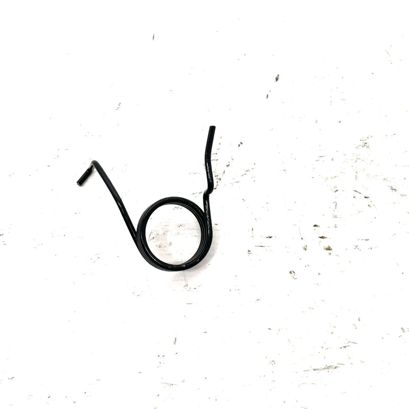 1992 Suzuki Quadrunner 160 OEM  Rear Wheel Return Lever Spring 64484-02C00 AS32