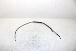 1994 Polaris Classic Touring Oem Throttle Cable  7080403 SP55
