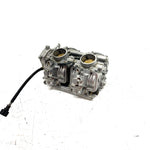 02-03 Kawasaki Prairie 650 OEM Carburetor 15003-1755 AK37