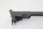 1996 Polaris 600 Xcr Sp Oem Right Trailing Arm 1822206 SP68