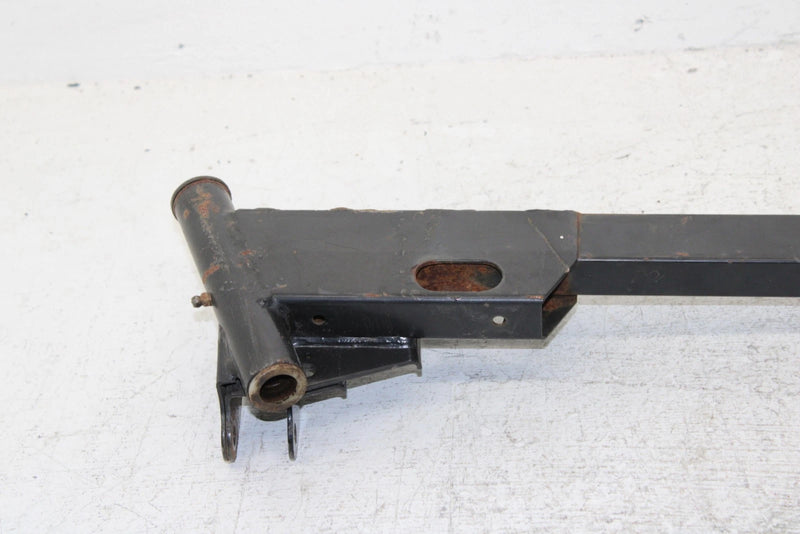 1996 Polaris 600 Xcr Sp Oem Right Trailing Arm 1822206 SP68