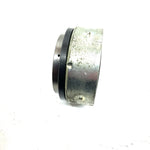 86-91 Yamaha Moto 4 OEM Flywheel 59V-85550-22-00 AY66