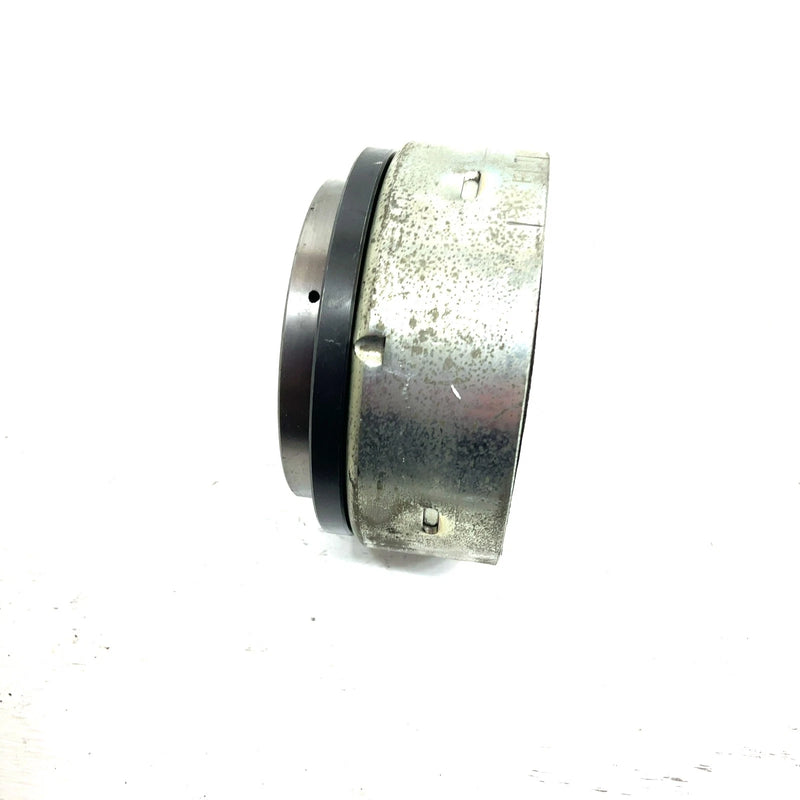 86-91 Yamaha Moto 4 OEM Flywheel 59V-85550-22-00 AY66