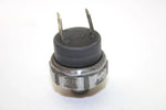 Polaris OEM Brake Caliper Sensor Switch 4110135 Q545