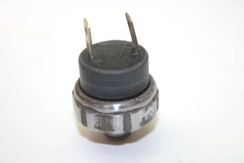 Polaris OEM Brake Caliper Sensor Switch 4110135 Q545
