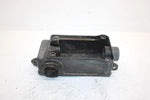 1985 Honda Atc 110 Oem Airbox Base 17210-943-000 AH68
