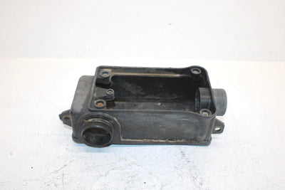 1985 Honda Atc 110 Oem Airbox Base 17210-943-000 AH68