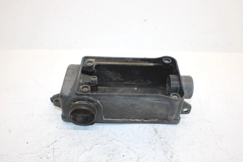 1985 Honda Atc 110 Oem Airbox Base 17210-943-000 AH68