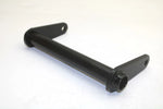 Polaris OEM Rear Suspension Pivot Arm 1540665 Q584