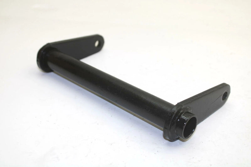 Polaris OEM Rear Suspension Pivot Arm 1540665 Q584