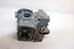 07 Polaris Sportsman 800 Efi Oem Crankcase 2203300 AP59