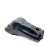 2012 Yamaha Grizzly 550 YFM550 4x4 OEM Fuel Gas Tank 1HP-F4110-00-00 AY65