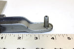 2001 Sea-doo Xp Oem Airbox Support 273000227 JS7