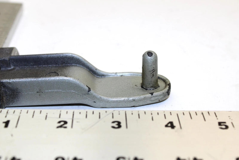 2001 Sea-doo Xp Oem Airbox Support 273000227 JS7