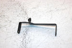 2005 Polaris Sportsman 90 Oem Oil Tank Bracket 0452165 AP174