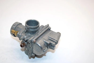 88 Polaris Star  Oem Carburetor 3130343 SP156