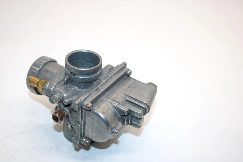 88 Polaris Star  Oem Carburetor 3130343 SP156