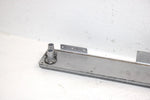 1996 Polaris 500 Oem Side Heat Exchanger Set 2511258 2511257 SP14