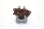 1999 Yamaha  Grizzly Oem Left Front Brake Caliper 4WV-2580T-00-00 AY47