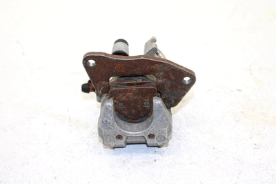 1999 Yamaha  Grizzly Oem Left Front Brake Caliper 4WV-2580T-00-00 AY47