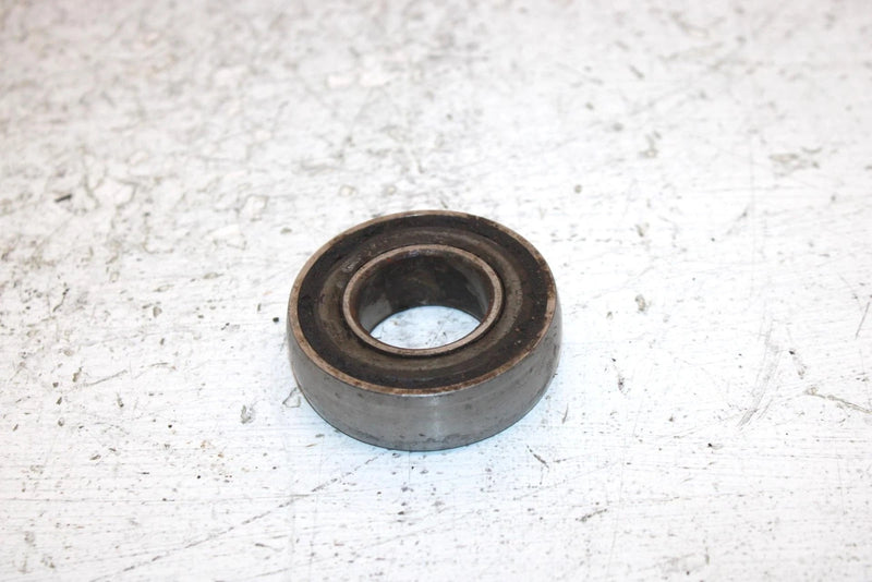 2003 Polaris Trial Blazer Oem Steering Column Bearing 3514352 3514617 AP156