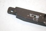 1990 Kawasaki 650 Ts Oem Left Exhaust Mount Bracket 39009-3704 JK10