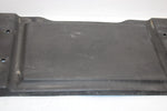 2006 Polaris Ranger Xp 700 Oem Seat Backrest Backing 2683935 XP3
