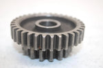 96 Honda Trx400 Fwa Oem Reverse Idler Gear 23720-HM7-000 AH26