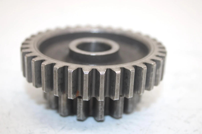 96 Honda Trx400 Fwa Oem Reverse Idler Gear 23720-HM7-000 AH26