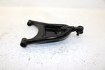 1988 Suzuki Lt 230 E Oem Right Lower A Arm 52410-22A00 AS7
