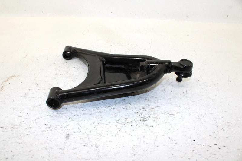 1988 Suzuki Lt 230 E Oem Right Lower A Arm 52410-22A00 AS7