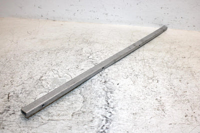 2000 Ski-doo Mxz 700 Oem Footrest Brake 518304746 SS8