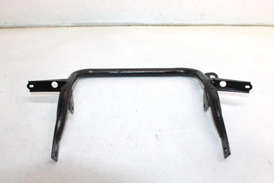 91 Yamaha  Big Bear  4wd Oem Rear Grab Bar 3GH-2845R-10-00 AY43
