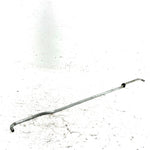 08-10 Polaris Sportsman 500 4x4 HO OEM Shift Linkage 5335437 AP191