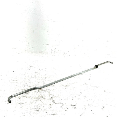 08-10 Polaris Sportsman 500 4x4 HO OEM Shift Linkage 5335437 AP191