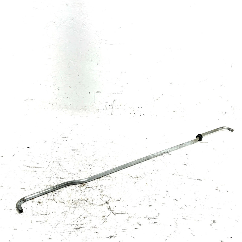 08-10 Polaris Sportsman 500 4x4 HO OEM Shift Linkage 5335437 AP191